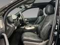 Mercedes-Benz GLS 450 4M AMG+EXCL+DIST+AIRM+Memo+Burm+Pano+HuD Negru - thumbnail 8