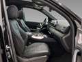 Mercedes-Benz GLS 450 4M AMG+EXCL+DIST+AIRM+Memo+Burm+Pano+HuD Negru - thumbnail 14