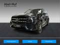 Mercedes-Benz GLS 450 4M AMG+EXCL+DIST+AIRM+Memo+Burm+Pano+HuD Negru - thumbnail 1