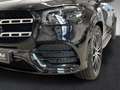 Mercedes-Benz GLS 450 4M AMG+EXCL+DIST+AIRM+Memo+Burm+Pano+HuD Negru - thumbnail 12