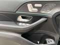 Mercedes-Benz GLS 450 4M AMG+EXCL+DIST+AIRM+Memo+Burm+Pano+HuD Negru - thumbnail 13