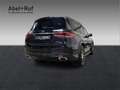 Mercedes-Benz GLS 450 4M AMG+EXCL+DIST+AIRM+Memo+Burm+Pano+HuD Negru - thumbnail 5