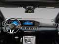 Mercedes-Benz GLS 450 4M AMG+EXCL+DIST+AIRM+Memo+Burm+Pano+HuD Negru - thumbnail 10