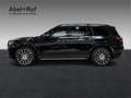 Mercedes-Benz GLS 450 4M AMG+EXCL+DIST+AIRM+Memo+Burm+Pano+HuD Negru - thumbnail 4