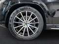 Mercedes-Benz GLS 450 4M AMG+EXCL+DIST+AIRM+Memo+Burm+Pano+HuD Negru - thumbnail 7
