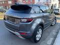 Land Rover Range Rover Evoque 2.0 TD4 4WD Dynamic 110(150) KW(HP) GAR .1AN Gris - thumbnail 8