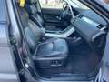 Land Rover Range Rover Evoque 2.0 TD4 4WD Dynamic 110(150) KW(HP) GAR .1AN Gris - thumbnail 10