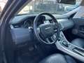 Land Rover Range Rover Evoque 2.0 TD4 4WD Dynamic 110(150) KW(HP) GAR .1AN Gris - thumbnail 13