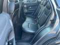Land Rover Range Rover Evoque 2.0 TD4 4WD Dynamic 110(150) KW(HP) GAR .1AN Gris - thumbnail 11
