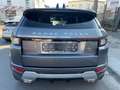 Land Rover Range Rover Evoque 2.0 TD4 4WD Dynamic 110(150) KW(HP) GAR .1AN Gris - thumbnail 5