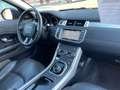 Land Rover Range Rover Evoque 2.0 TD4 4WD Dynamic 110(150) KW(HP) GAR .1AN Gris - thumbnail 14