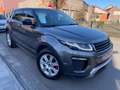 Land Rover Range Rover Evoque 2.0 TD4 4WD Dynamic 110(150) KW(HP) GAR .1AN Gris - thumbnail 3