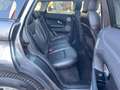Land Rover Range Rover Evoque 2.0 TD4 4WD Dynamic 110(150) KW(HP) GAR .1AN Gris - thumbnail 12
