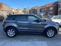 Land Rover Range Rover Evoque 2.0 TD4 4WD Dynamic 110(150) KW(HP) GAR .1AN Gris - thumbnail 6
