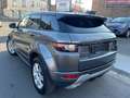 Land Rover Range Rover Evoque 2.0 TD4 4WD Dynamic 110(150) KW(HP) GAR .1AN Gris - thumbnail 7