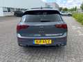 Volkswagen Golf 1.5 eTSI R-Line Business panoramadak H&K sfeerverl Grijs - thumbnail 16