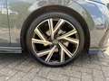 Volkswagen Golf 1.5 eTSI R-Line Business panoramadak H&K sfeerverl Grijs - thumbnail 18
