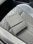 Volkswagen Golf 1.5 eTSI R-Line Business panoramadak H&K sfeerverl Grijs - thumbnail 19
