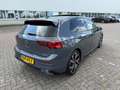 Volkswagen Golf 1.5 eTSI R-Line Business panoramadak H&K sfeerverl Gris - thumbnail 15