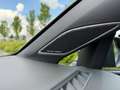 Volkswagen Golf 1.5 eTSI R-Line Business panoramadak H&K sfeerverl Gris - thumbnail 12