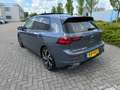 Volkswagen Golf 1.5 eTSI R-Line Business panoramadak H&K sfeerverl Grijs - thumbnail 17