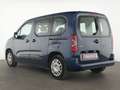 Opel Combo Life Edition Navigation|Bluetooth|Klima Blau - thumbnail 8