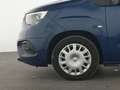 Opel Combo Life Edition Navigation|Bluetooth|Klima Blau - thumbnail 11