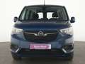 Opel Combo Life Edition Navigation|Bluetooth|Klima Blau - thumbnail 3