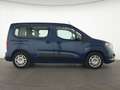 Opel Combo Life Edition Navigation|Bluetooth|Klima Blau - thumbnail 5