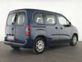 Opel Combo Life Edition Navigation|Bluetooth|Klima Blau - thumbnail 6