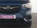 Opel Combo Life Edition Navigation|Bluetooth|Klima Blau - thumbnail 10