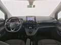 Opel Combo Life Edition Navigation|Bluetooth|Klima Blau - thumbnail 13