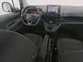 Opel Combo Life Edition Navigation|Bluetooth|Klima Blau - thumbnail 14