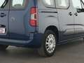 Opel Combo Life Edition Navigation|Bluetooth|Klima Blau - thumbnail 12