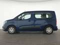 Opel Combo Life Edition Navigation|Bluetooth|Klima Blau - thumbnail 9