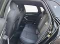 Audi A3 Sportback 35 TFSI S tronic S line NaviPlus Head... Schwarz - thumbnail 12