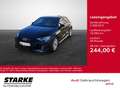 Audi A3 Sportback 35 TFSI S tronic S line NaviPlus Head... Schwarz - thumbnail 1