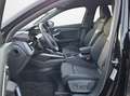 Audi A3 Sportback 35 TFSI S tronic S line NaviPlus Head... Schwarz - thumbnail 8