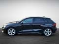 Audi A3 Sportback 35 TFSI S tronic S line NaviPlus Head... Schwarz - thumbnail 4