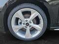 Audi A3 Sportback 35 TFSI S tronic S line NaviPlus Head... Schwarz - thumbnail 6