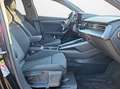 Audi A3 Sportback 35 TFSI S tronic S line NaviPlus Head... Schwarz - thumbnail 14