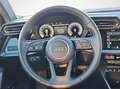 Audi A3 Sportback 35 TFSI S tronic S line NaviPlus Head... Schwarz - thumbnail 10