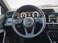 Audi A3 Sportback 35 TFSI S tronic S line NaviPlus Head... Schwarz - thumbnail 10