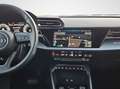 Audi A3 Sportback 35 TFSI S tronic S line NaviPlus Head... Schwarz - thumbnail 11