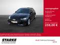 Audi A3 Sportback 35 TFSI S tronic S line NaviPlus Head... Schwarz - thumbnail 1