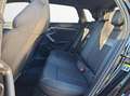 Audi A3 Sportback 35 TFSI S tronic S line NaviPlus Head... Zwart - thumbnail 12