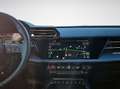 Audi A3 Sportback 35 TFSI S tronic S line NaviPlus Head... Zwart - thumbnail 11