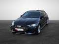 Audi A3 Sportback 35 TFSI S tronic S line NaviPlus Head... Schwarz - thumbnail 3