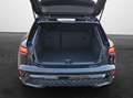 Audi A3 Sportback 35 TFSI S tronic S line NaviPlus Head... Schwarz - thumbnail 13