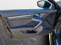 Audi A3 Sportback 35 TFSI S tronic S line NaviPlus Head... Schwarz - thumbnail 7